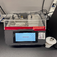 Diagenode Bioruptor Pico Sonicator image 0